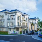 Sun Ponte Residence Đà Nẵng