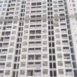 FPT Plaza 2 (FPT City Đà Nẵng)