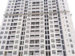 FPT Plaza 2 – hình 1
