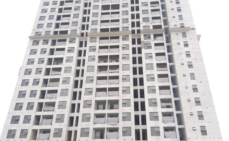 FPT Plaza 2 (FPT City Đà Nẵng)