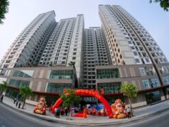 FPT Plaza 3 Đà Nẵng – hình 1
