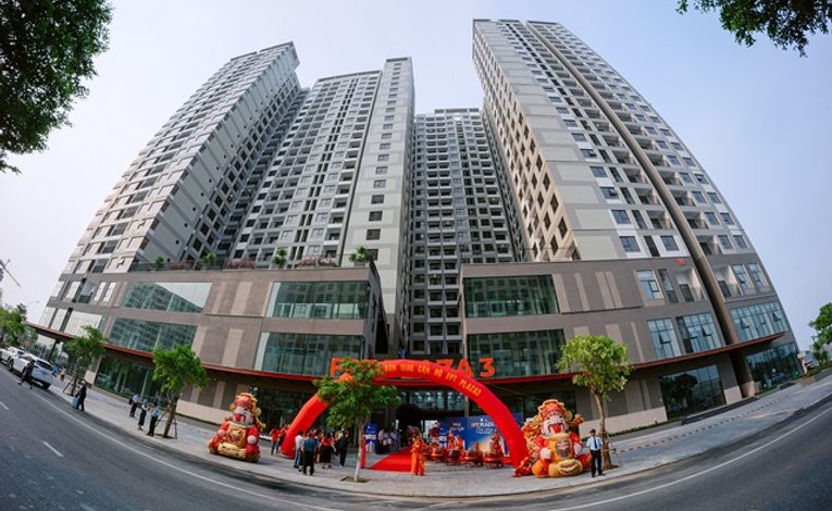 FPT Plaza 3 Đà Nẵng – hình 1