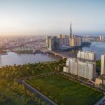 FPT Plaza 3 Đà Nẵng
