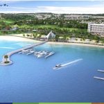 Golden Hills Danang