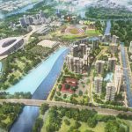 FPT Plaza 2 (FPT City Đà Nẵng)