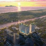 Regal Complex Da Nang