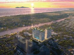 Regal Complex Da Nang – hình 1