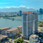 Sun Ponte Residence Đà Nẵng