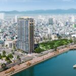 The Filmore Da Nang