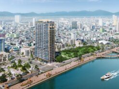 The Filmore Da Nang – hình 1