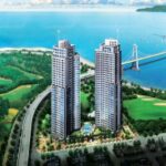 Blooming Tower Đà Nẵng