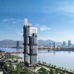 Đà Nẵng Landmark Tower