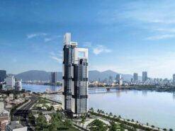 Đà Nẵng Landmark Tower