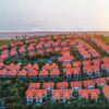 Furama Villas Đà Nẵng