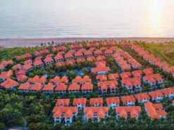 Furama Villas Đà Nẵng
