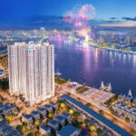 Peninsula Da Nang