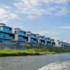 Regal One River