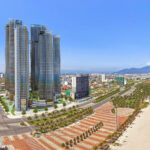 Wyndham Soleil Đà Nẵng