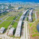 Golden Hills Danang