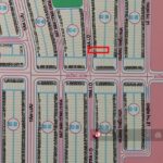 Bán Lô Đất Biển Tân Trà Đường Trà Lộ Đà Nẵng, 105.5m²