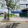 bán lô đất đường Trần Triệu Luật Đà Nẵng