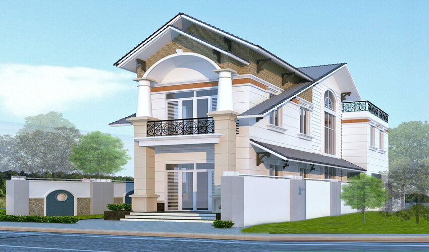 Tiềm năng tăng giá khi bán nhà Hải Châu Đà Nẵng so với khu vực ven