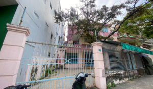 Bán nhà Hải Châu Đà Nẵng thời điểm này nên hay không?