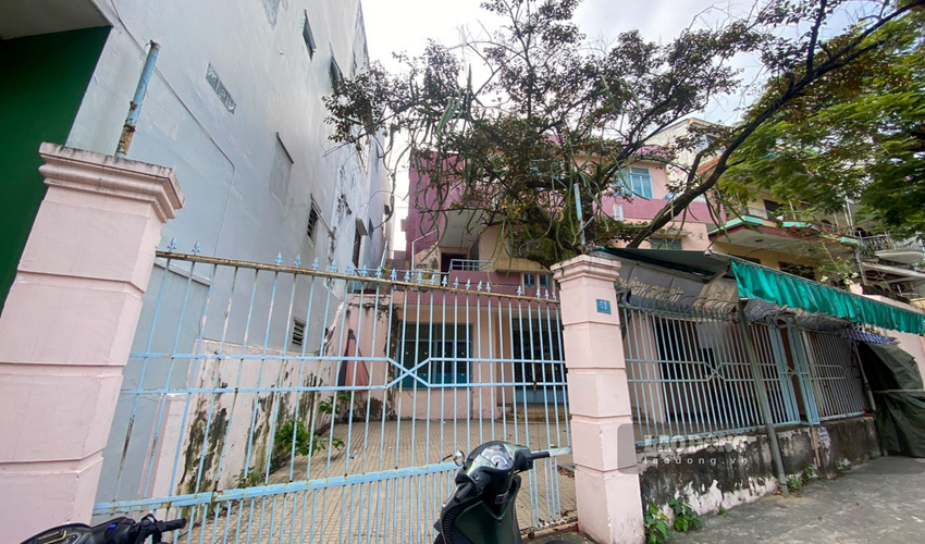 Bán nhà Hải Châu Đà Nẵng thời điểm này nên hay không?