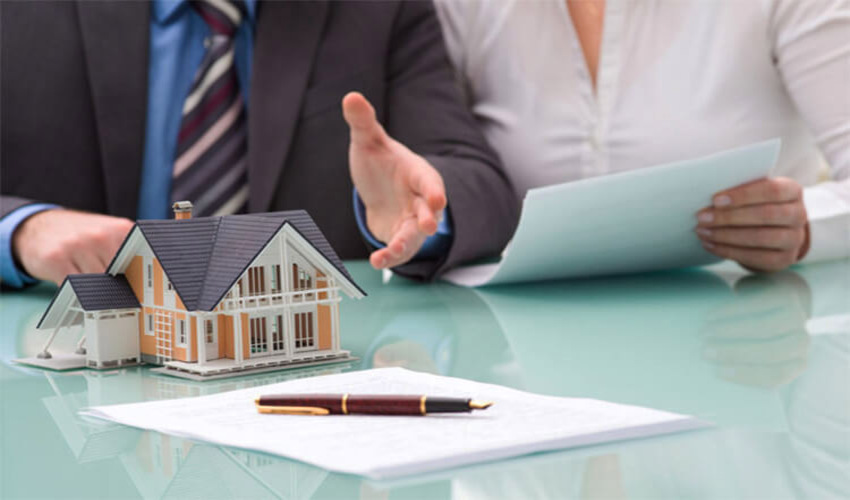 Một trong những rủi ro lớn nhất khi tham gia thị trường Bất Động Sản Đà Nẵng là vướng mắc pháp lý