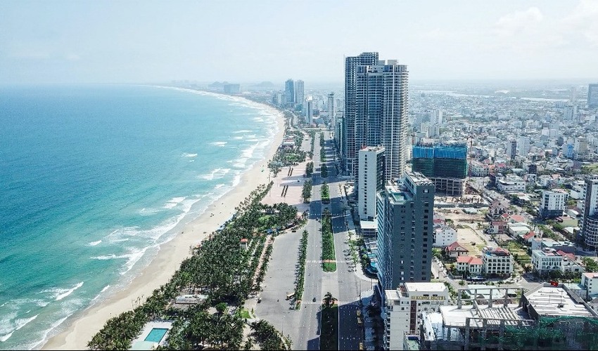 Thị Trường Bất Động Sản Đà Nẵng Năm 2026