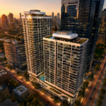 Đà Nẵng Times Square – FUTA Residence