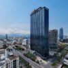 Tòa tháp M Landmark Residences, 58 Bạch Đằng, Đà Nẵng