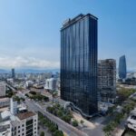 M Landmark Residences Đà Nẵng