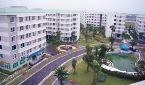 Đánh giá bài toán tài chính khi chọn mua nhà trả góp Đà Nẵng