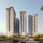 Newtown Diamond Đà Nẵng