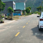 Nhà 2 Tầng Kiên Cố 95m², Ngang 5m