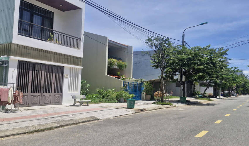 Lưu ý kiểm tra pháp lý khi giao dịch nhà đất Đà Nẵng dưới 2 tỷ