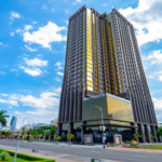 Sam Towers Đà Nẵng