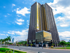 Sam Towers Đà Nẵng