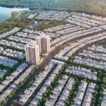 Khu đô thị Sun Riverpolis Đà Nẵng
