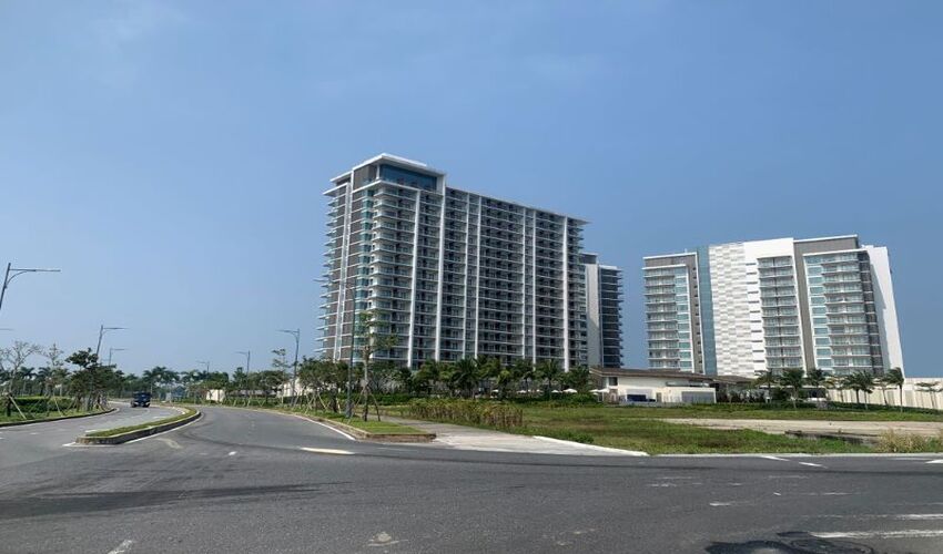 Quy định về thuế thu nhập cá nhân khi tính thuế phí mua bán nhà đất Đà Nẵng