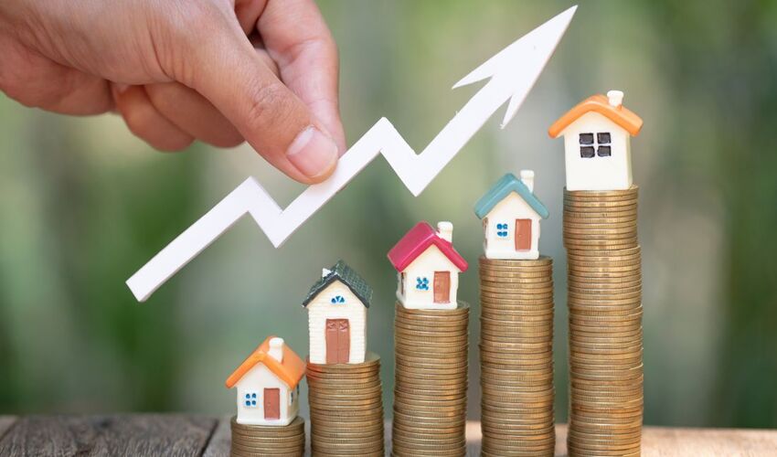 Đòn bẩy hạ tầng giao thông nâng tầm tiềm năng tăng giá đất Đà Nẵng