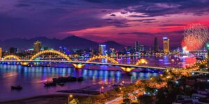 Nghị quyết 28/2026/NQ-HĐND bảng giá đất Đà Nẵng