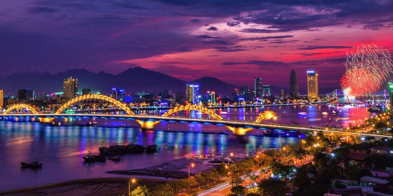 Nghị quyết 28/2026/NQ-HĐND bảng giá đất Đà Nẵng