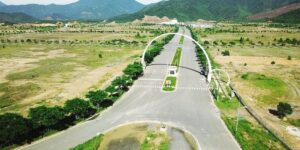 Khu Công nghệ cao Đà Nẵng